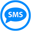 иконка SMS